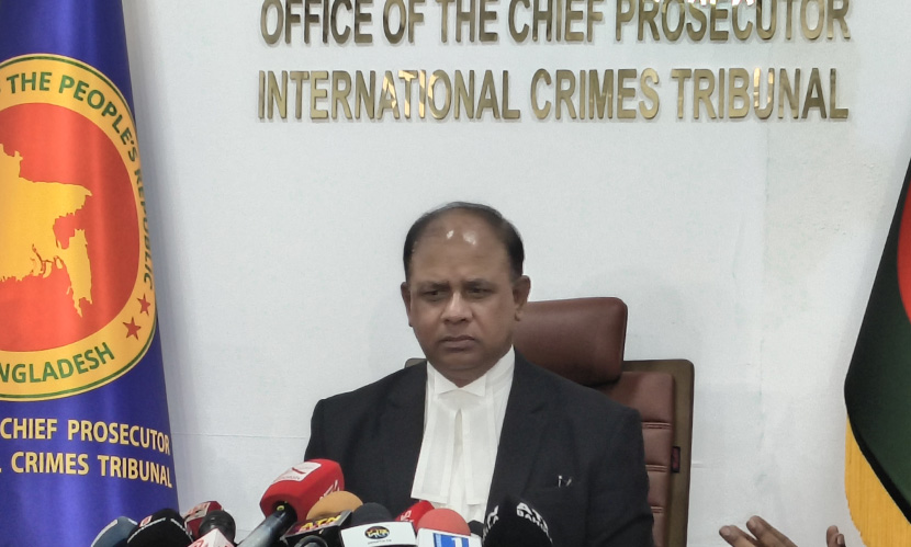 ‘জুনের মধ্যেই হতে পারে ইনু-হানিফের বিরুদ্ধে মামলার রায়’