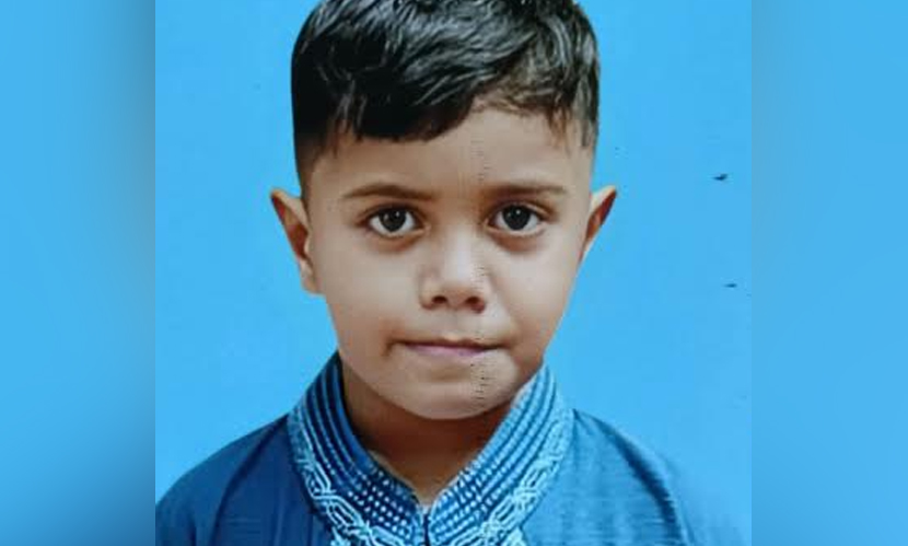 চট্টগ্রামে নিখোঁজের ৩৬ ঘণ্টা পর শিশুর বস্তাবন্দি মরদেহ উদ্ধার, আটক ৫