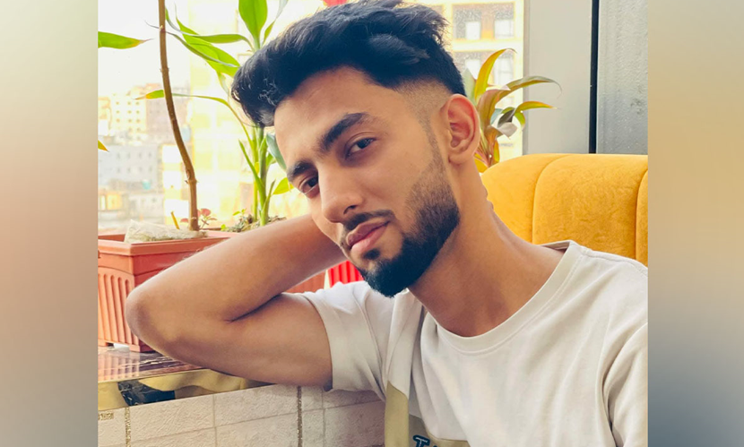 ইনানীতে সৈকতে ভেসে যাওয়া সেই পর্যটকের মরদেহ রেজু খাল থেকে উদ্ধার