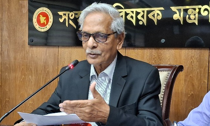 নজরুল বর্ষ উপলক্ষ্যে ১৮-২০ জুন দেশব্যাপী অনুষ্ঠান