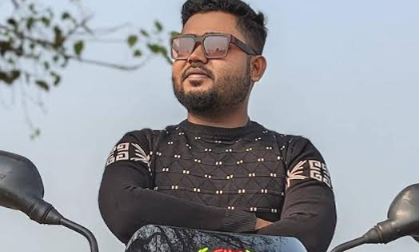 ফরিদপুরে ডিবি হেফাজতে যুবকের মৃত্যুর অভিযোগ