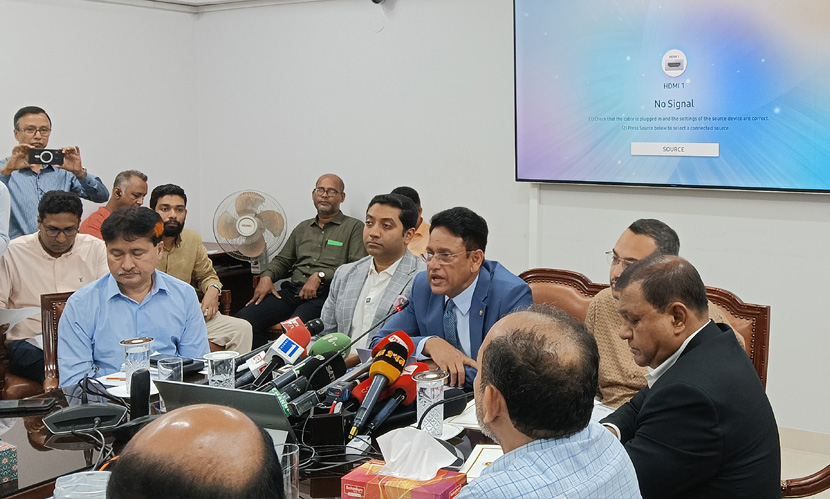 মাধ্যমিকে ফিরছে ভর্তি পরীক্ষা, এসএসসির ফল ২০ জুলাই