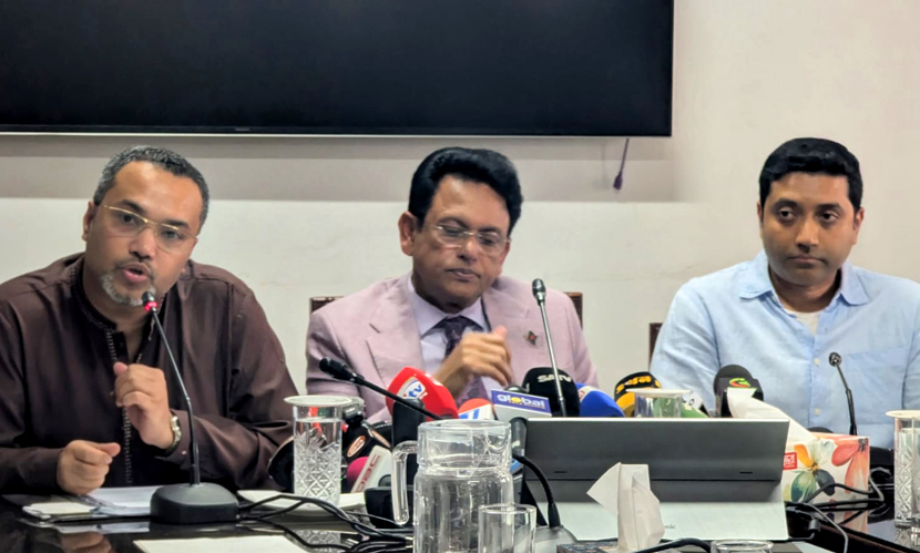 প্রাথমিক ও মাধ্যমিকে যুক্ত হচ্ছে নতুন ৪ বিষয়
