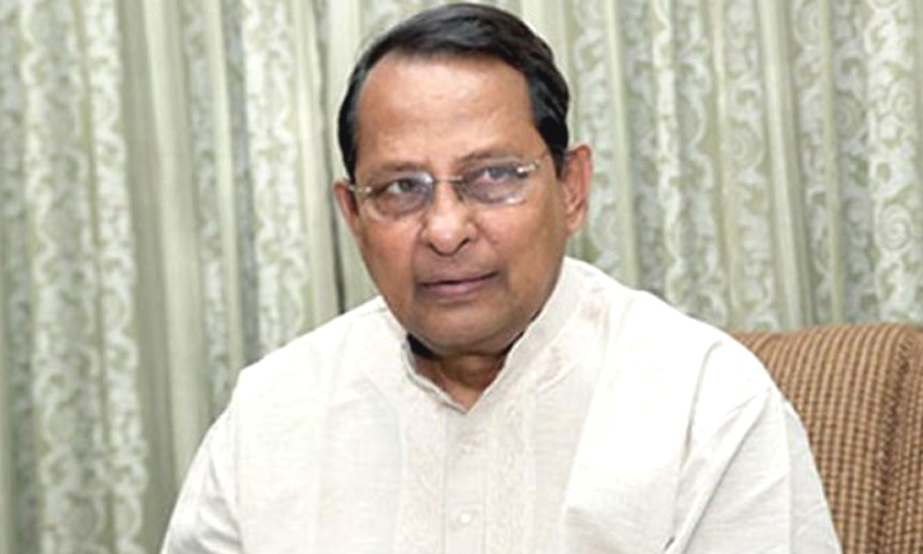 মানবতাবিরোধী মামলায় হাসানুল হক ইনুর রায় ৩০ জুন
