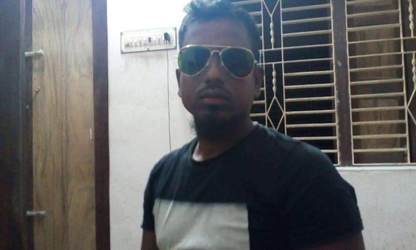 বাগেরহাটে কৃষকদল নেতাকে গলা কেটে হত্যা