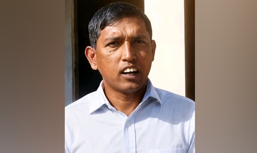গাইবান্ধায় ছাত্রীদের সঙ্গে অসদাচরণের অভিযোগে শিক্ষক সাময়িক বরখাস্ত