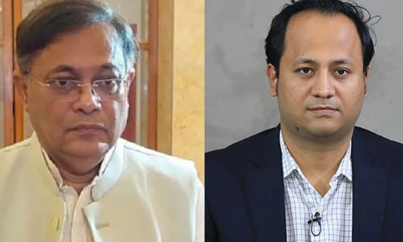 হাছান-নওফেলসহ ২২ জনের বিরুদ্ধে অভিযোগ গঠনের আদেশ মঙ্গলবার