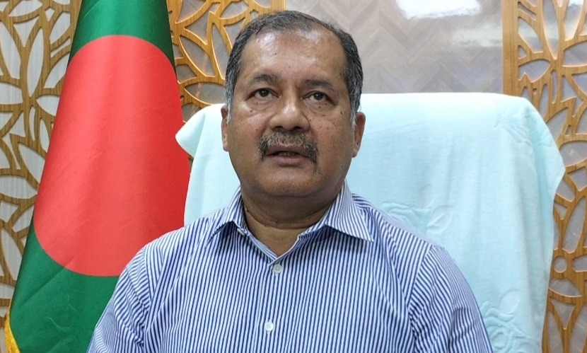 গণমাধ্যমে হস্তক্ষেপ মোকাবিলায় সরকার ‘জিরো টলারেন্স’: তথ্যমন্ত্রী