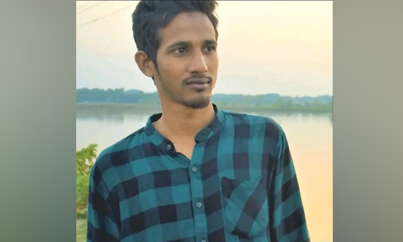 ঢাকার পর যশোরের আদ্-দ্বীন হাসপাতালে ভুল চিকিৎসায় মৃত্যুর অভিযোগ