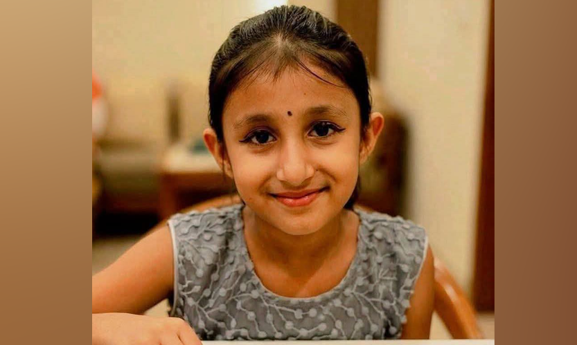 টাঙ্গাইলে নিখোঁজের ২ দিন পর শিশুর মরদেহ উদ্ধার
