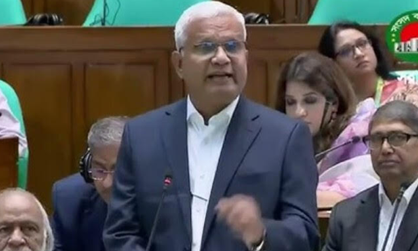 নারী ও শিশু নির্যাতন রোধে ৪১ হাজারেরও বেশি ডিএনএ প্রোফাইল তৈরি