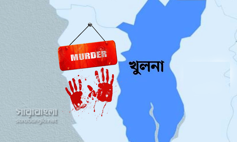 খুলনায় বেপরোয়া অপরাধীচক্র, ৬ মাসে ৩৭ খুন
