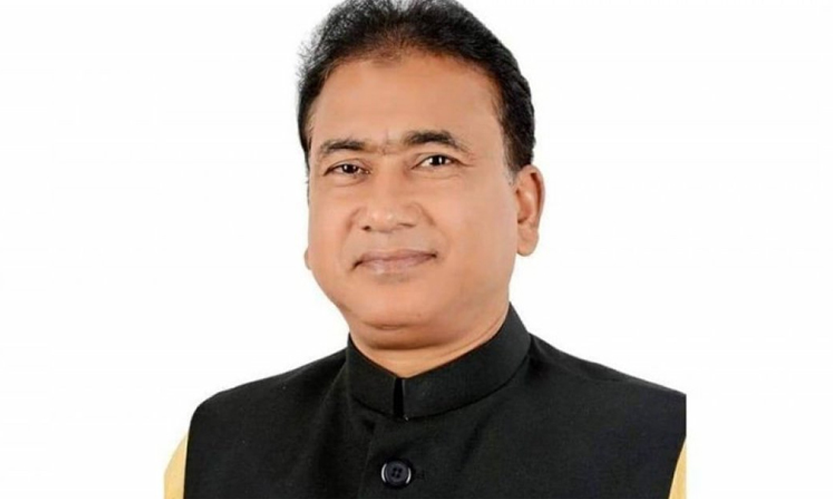 সাবেক এমপি আনার হত্যা মামলায় আসামি শিমুলের জামিন স্থগিত
