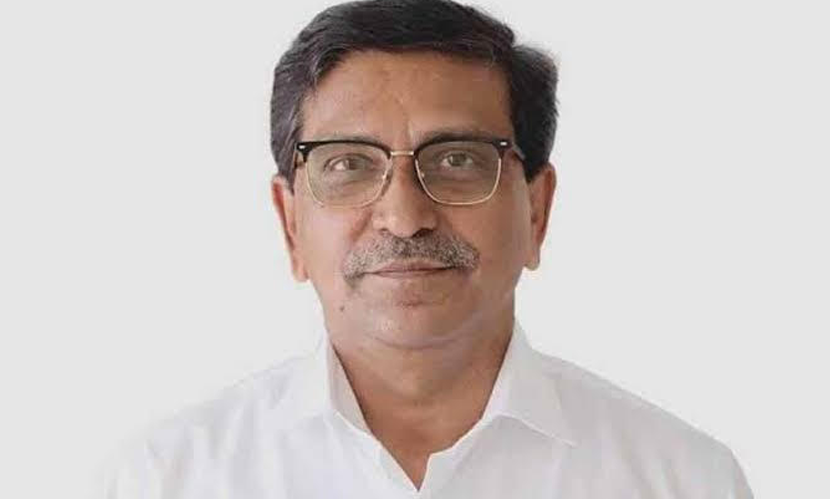 মানবতাবিরোধী মামলায় হানিফসহ ৪ আসামির পক্ষে যুক্তিতর্ক আজ
