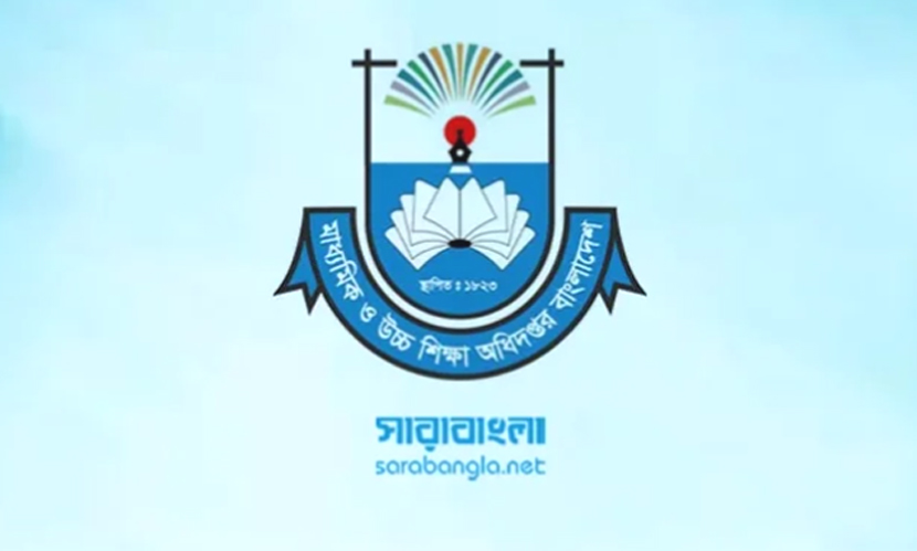 শিক্ষক বদলি: প্রতিষ্ঠান প্রধানদের তথ্য এন্ট্রির সময় বাড়াল মাউশি