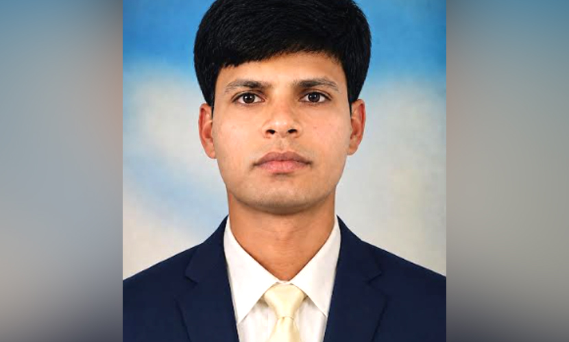 পাবনায় ধর্ষণ চেষ্টা মামলায় যুবদল নেতা গ্রেফতার, দল থেকে বহিষ্কার