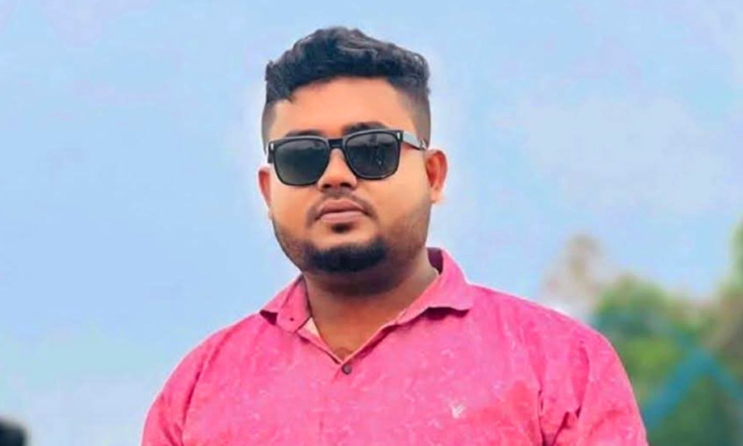 পুলিশ হেফাজতে নিষিদ্ধ ছাত্রলীগ কর্মীর মৃত্যু: ৩ সদস্যের তদন্ত কমিটি