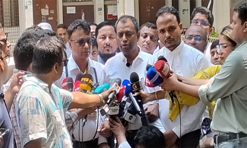 রামিসা হত্যা মামলায় অভিযোগ আরও শক্তিশালী হয়েছে: রাষ্ট্রপক্ষ