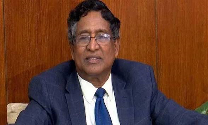 ৭ মামলায় হাইকোর্টে জামিন চাইলেন সাবেক কৃষিমন্ত্রী আব্দুর রাজ্জাক