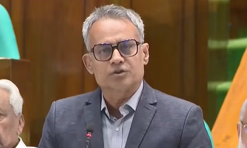 গতিসীমা লঙ্ঘন ঠেকাতে মহাসড়কে থাকবে বিশেষ প্রযুক্তি: সেতুমন্ত্রী