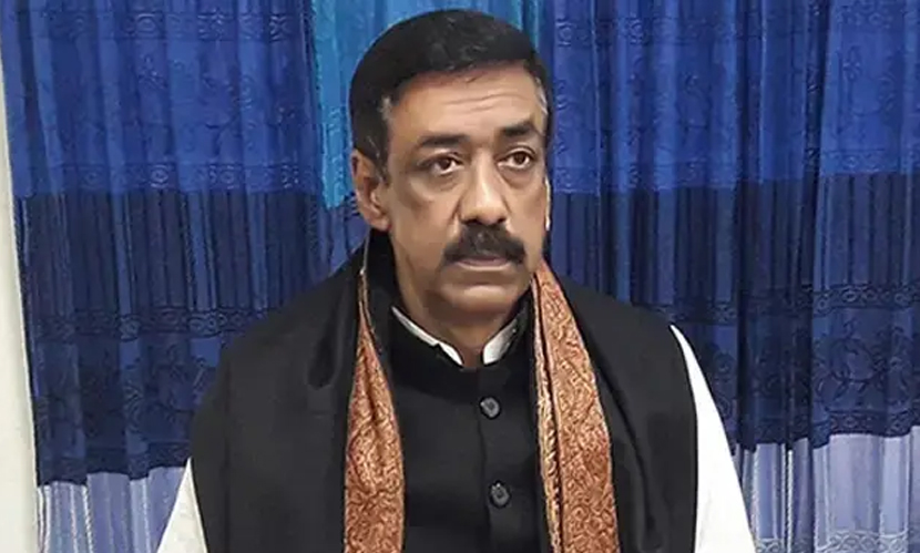 শামীম ওসমানসহ ১২ জনের বিরুদ্ধে সাক্ষ্যগ্রহণ শুরু আজ