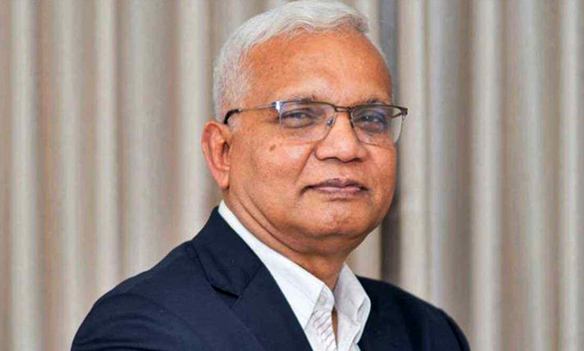 নতুন দায়িত্বে সমাজকল্যাণ মন্ত্রী ডা. জাহিদ