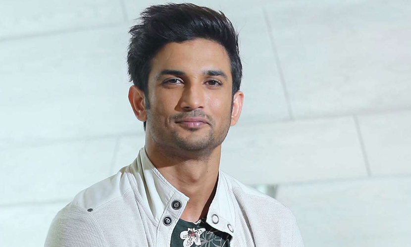 ফিরে দেখা এক অদম্য নক্ষত্রের পথচলা