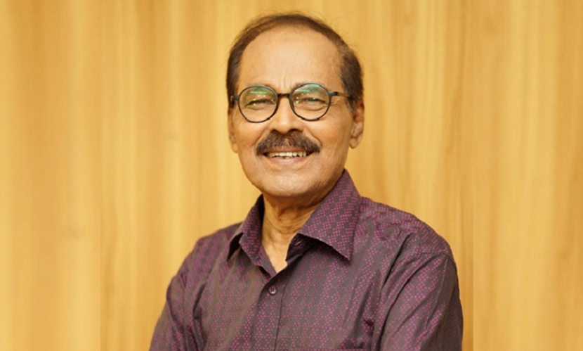 বিশেষ সম্মাননায় ভূষিত হচ্ছেন কিংবদন্তি শিল্পী সৈয়দ আব্দুল হাদী