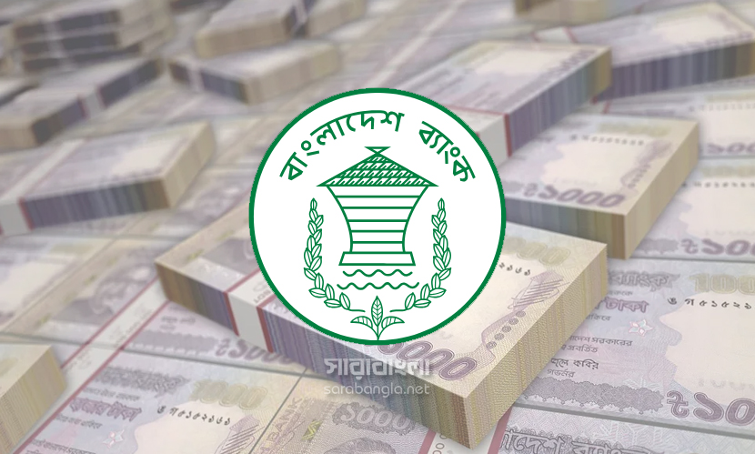 সংকটেও বেড়েছে কোটি টাকার অ্যাকাউন্ট, ৩ মাসে ৫ হাজার
