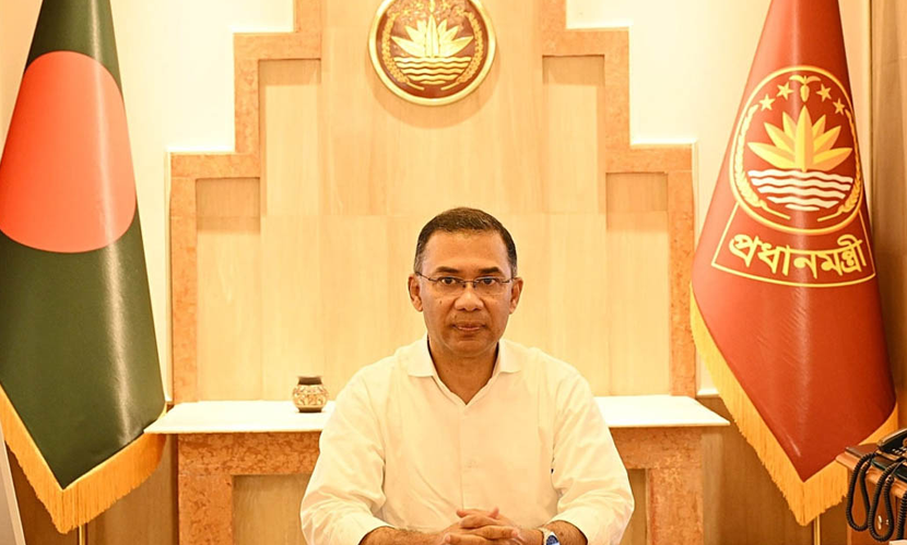 প্রথম বিদেশ সফরে মালয়েশিয়া যাচ্ছেন প্রধানমন্ত্রী