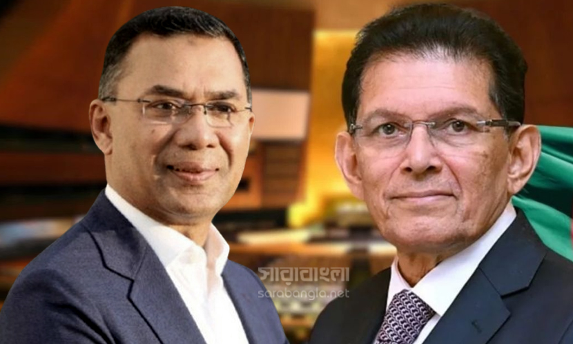 জাতিসংঘে ড. খলিলুরের ঐতিহাসিক জয়ে অভিনন্দন প্রধানমন্ত্রীর