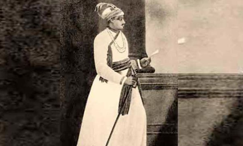 নবাব সিরাজউদ্দৌলার উত্তরসূরিদের রাষ্ট্রীয় সম্মাননা ও অধিকারের প্রশ্ন
