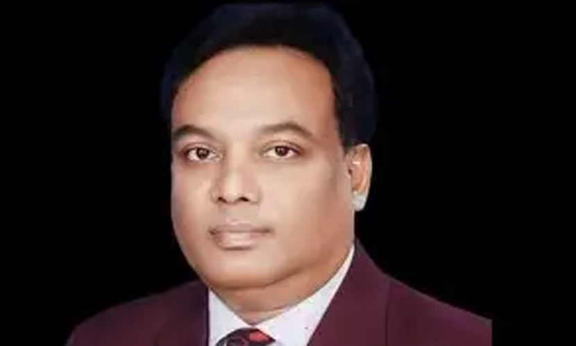 ৪ মোবাইলফোন অপারেটরের কাছে সরকারের বকেয়া ১৩ হাজার ৩৪৪ কোটি টাকা: টেলিযোগাযোগমন্ত্রী