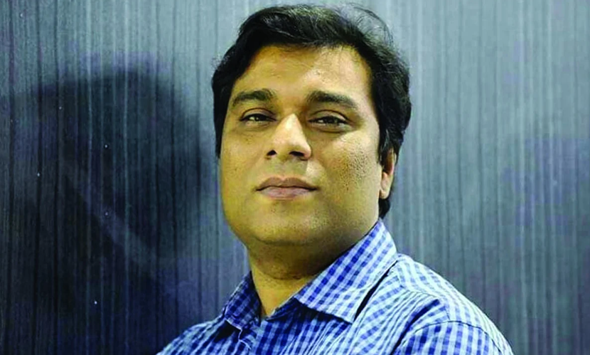বাসসের সাবেক এমডি মাহবুব মোর্শেদকে দুদকে তলব
