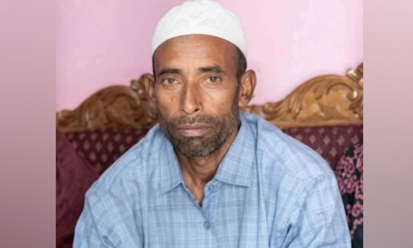 চট্টগ্রামে হরিণ শিকারের সময় গুলিতে শিকারি নিহত
