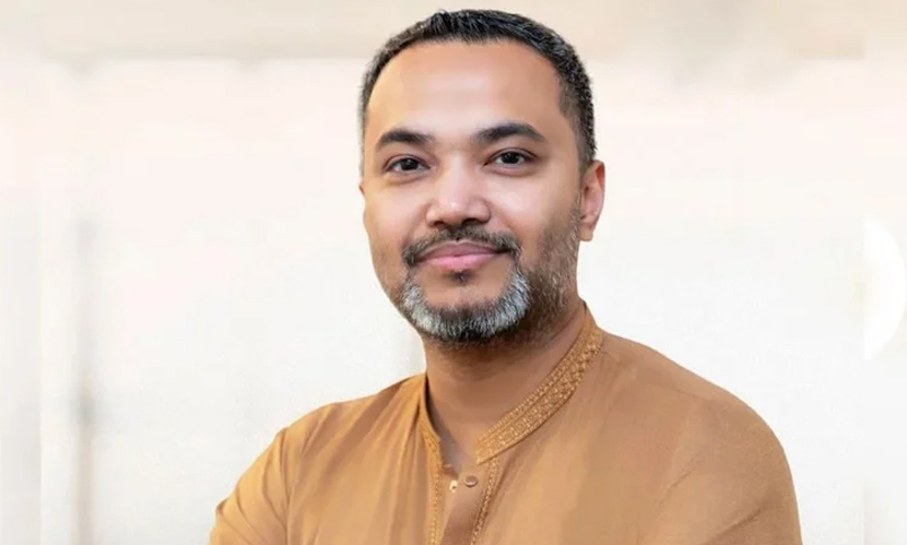 ‘সরকার ঈদে শ্রমিকদের বেতন-ভাতা পরিশোধসহ চাঁদাবাজি ও সিন্ডিকেট দমন করেছে’