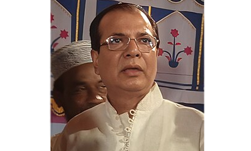 ৫ বছরে ৭ হাজার খাল খনন ও পুনর্খননের ঘোষণা ত্রাণমন্ত্রীর