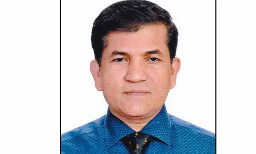 বিদেশে বাণিজ্যিক মিশনের কার্যক্রম জোরদারের আহ্বান বাণিজ্য সচিবের