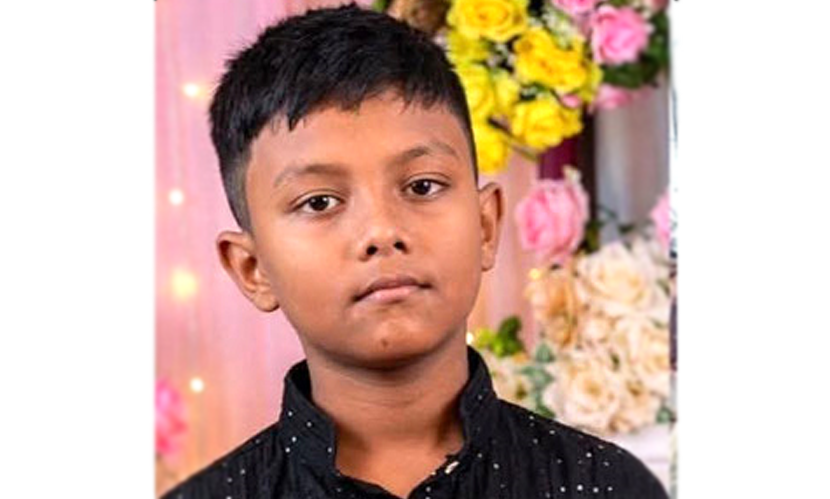 চট্টগ্রামে বোনের বিয়ের দিনে সড়কে প্রাণ গেল ভাইয়ের