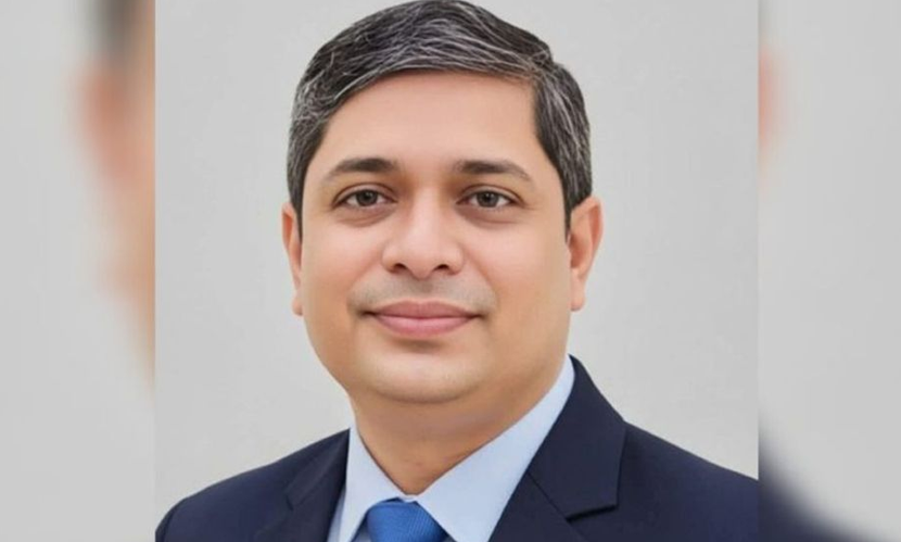 এবার প্রতিমন্ত্রী শাহে আলমের নামে স্কুল নামকরণের প্রস্তাব