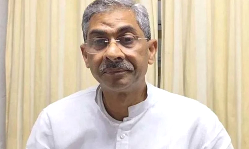 তিস্তা মহাপরিকল্পনার সম্ভাব্যতা জরিপ দ্রুত শেষ হবে: পানিসম্পদমন্ত্রী