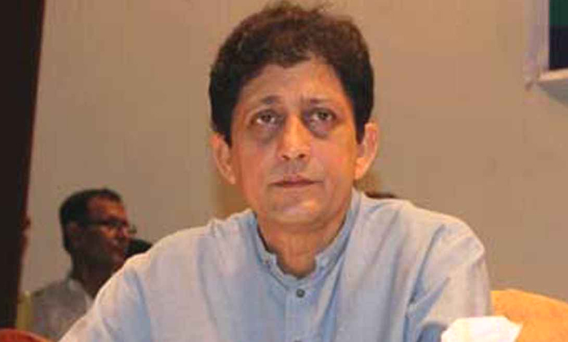 হত্যা মামলায় জামিন পেলেন না ড. আবুল বারকাত