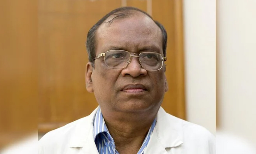 এবিএম আবদুল্লাহর ইমেরিটাস অধ্যাপক নিয়োগ বাতিল, বেতন ফেরতের নির্দেশ