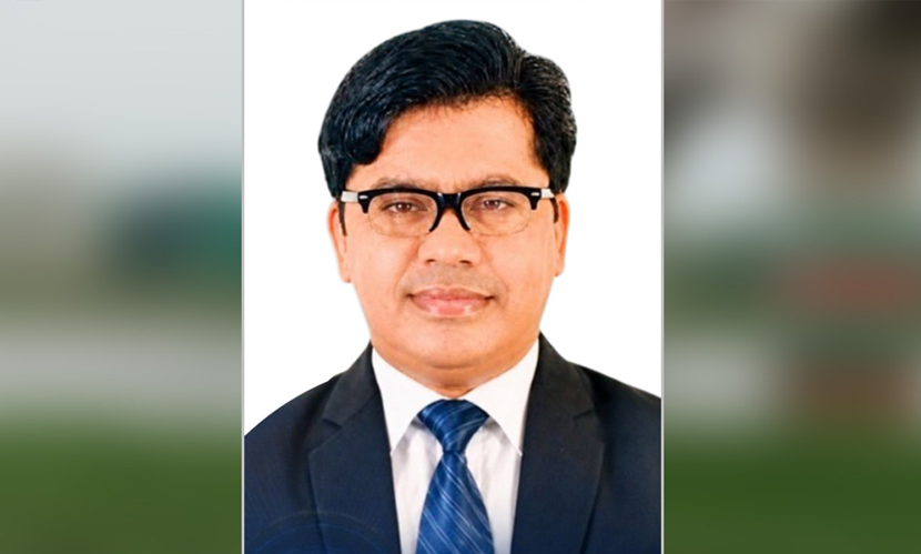 নারীর সঙ্গে আপত্তিকর ভিডিও, বিআইডব্লিউটিএ‘র সেই পরিচালক বরখাস্ত