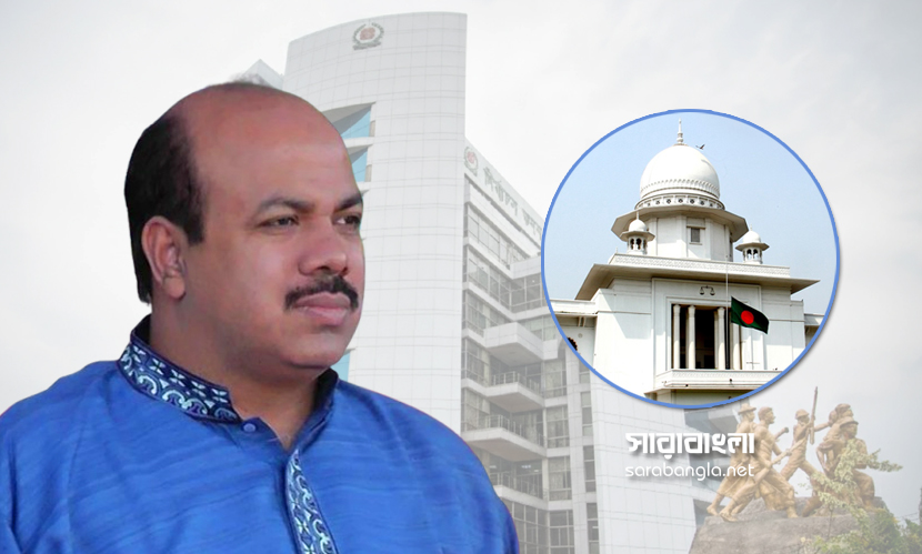 চট্টগ্রাম-৪-এ ফের নির্বাচন, নাকি প্রতিদ্বন্দ্বীকে বিজয়ী ঘোষণা!