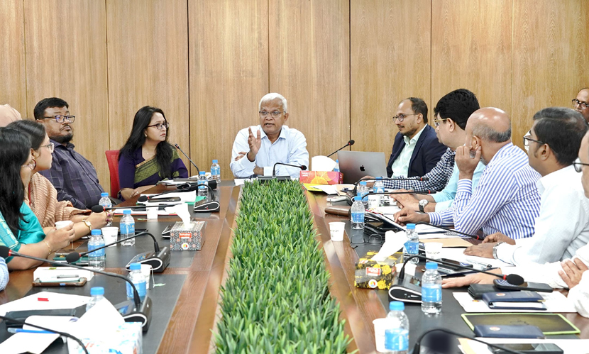 বাজেটে ফ্যামিলি-কৃষক কার্ডের পরিধি বাড়ানো হবে: সমাজকল্যাণমন্ত্রী