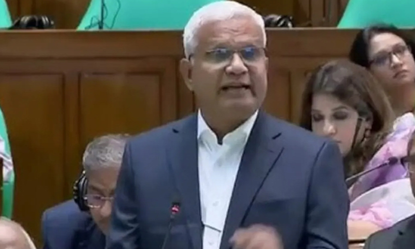 ‘উপজেলা পর্যায়ে আপাতত ডে-কেয়ার সেন্টার স্থাপনের পরিকল্পনা নেই’