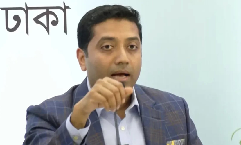 এনজিও’র মাধ্যমে প্রাথমিক শিক্ষায় পরিবর্তন আনতে চায় সরকার: ববি হাজ্জাজ