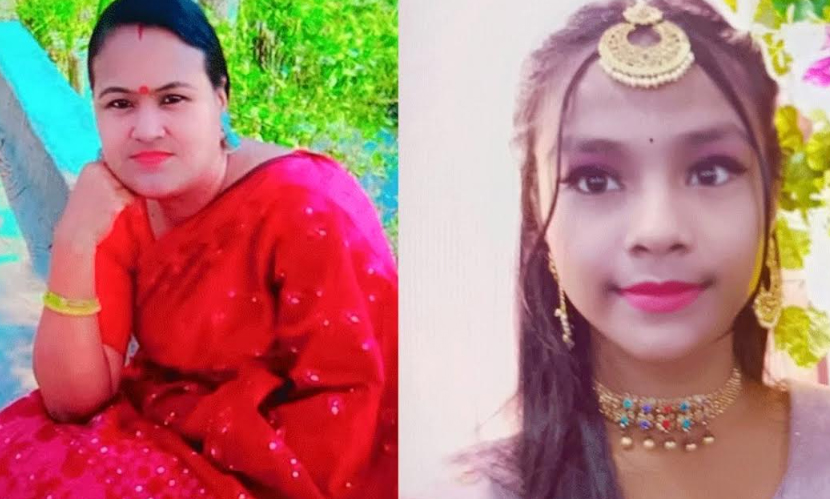 চট্টগ্রামে মা-মেয়ে খুন, পুলিশের তদন্তে নতুন ইঙ্গিত!