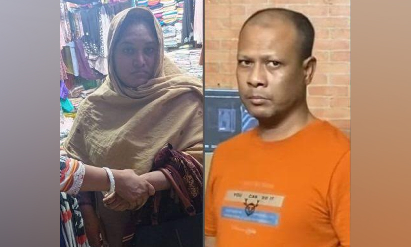 নিষিদ্ধ আ.লীগের লিফলেট তৈরির অভিযোগে গ্রেফতার ২